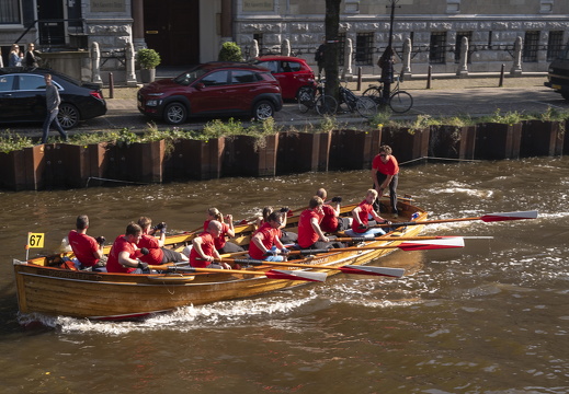 20211009-Grachtenrace-Leliegracht-1174